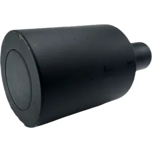 Tragrolle KOMATSU PC78US-6 (S/N: 4001 - AUFWÄRTS) (AUF STAHLKETTE) Tragrolle KOMATSU PC78US-6 (S/N: 4001 - AUFWÄRTS) (AUF STAHLKETTE)