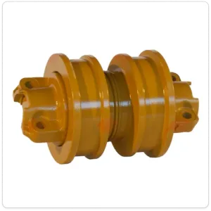 Laufrolle MASSEY-FERGUSON MF400 C Laufrolle MASSEY-FERGUSON MF400 C