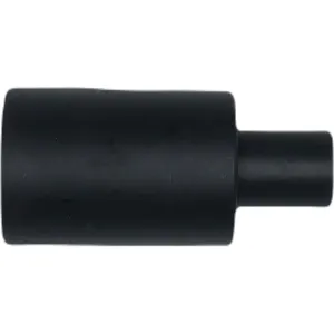 Tragrolle BOBCAT E50 (AUF GUMMIKETTE) Tragrolle BOBCAT E50 (AUF GUMMIKETTE)