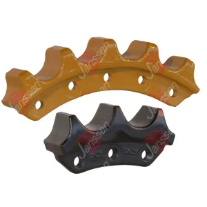 Antriebsrad für CATERPILLAR D6R XL AGM (S/N: 1-aufwärts) Antriebsrad für CATERPILLAR D6R XL AGM (S/N: 1-aufwärts)