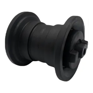 Laufrolle TAKEUCHI TB 250 STEEL