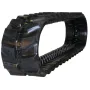 GUMMIKETTE 400x72,5x74KB KOBELCO SK45SR (S/N: PY 7101-UP)