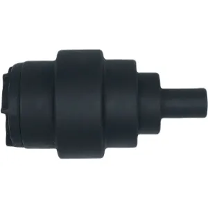 Tragrolle für CATERPILLAR 308E RUBBER GBJ Serie 1-UP - CR046CR005