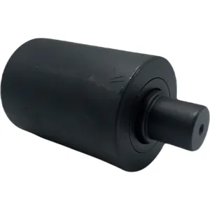 TRAGROLLE JCB 8040 ZTS