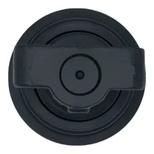 Laufrolle CASE CK28 Laufrolle CASE CK28