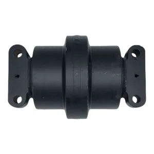 Laufrolle BOBCAT E85 (ORIGINAL AUF GUMMIKETTE) Laufrolle BOBCAT E85 (ORIGINAL AUF GUMMIKETTE)