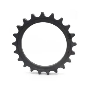 ANTRIEBSRAD CATERPILLAR 235C 5AF SERIE 1-UP