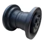 Laufrolle für KOMATSU PC40-7 RUBBER (S/N: 18001-24521) - TR079MU001