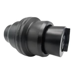 Laufrolle CASE CX80 TIER III Laufrolle CASE CX80 TIER III