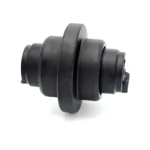 LAUFROLLE KOMATSU PC05-6 (S/N: 5001-8000)