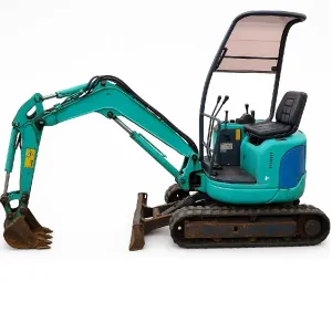 Gummikette 200x72x42 für KUBOTA KH55GSRX zum besten Preis