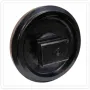 Leitrad KUBOTA KH 36 RUBBER FIRST TYPE - Spannrolle