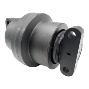 LAUFROLLE VOLVO ECR88D RUBBER