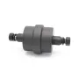 Laufrolle ATLAS-TEREX TC75 RUBBER