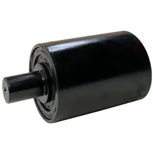 TRAGROLLE KOMATSU PC75UD-2 RUBBER (S/N: 7928-10370) TRAGROLLE KOMATSU PC75UD-2 RUBBER (S/N: 7928-10370)