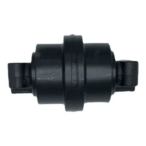 Laufrolle für CATERPILLAR 308E RUBBER GBJ Serie 1-UP - TR043CR002