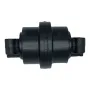Laufrolle für CATERPILLAR 308E RUBBER GBJ Serie 1-UP - TR043CR002